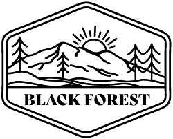 Blackforestsupplements